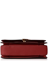 Sac rouge Fiorelli