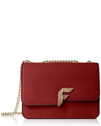 Sac rouge Fiorelli