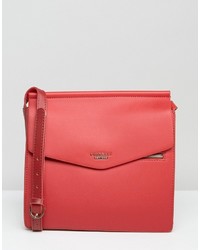 Sac rouge Fiorelli