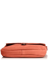 Sac rouge Fly London
