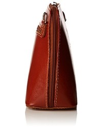 Sac rouge Girly HandBags