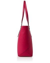 Sac rouge GUESS