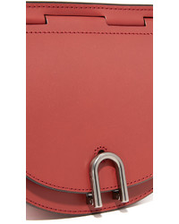 Sac rouge 3.1 Phillip Lim