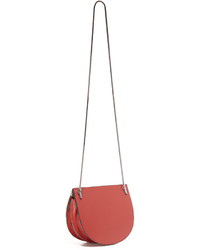 Sac rouge 3.1 Phillip Lim