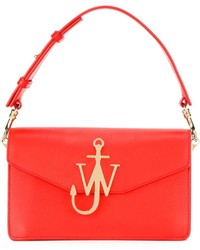 Sac rouge J.W.Anderson