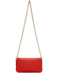 Sac rouge J.W.Anderson