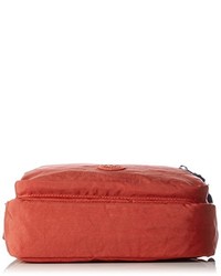 Sac rouge Kipling