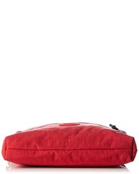 Sac rouge Kipling