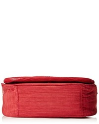 Sac rouge Kipling