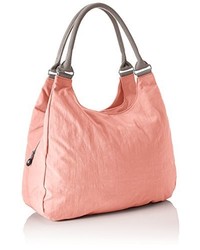 Sac rouge Kipling