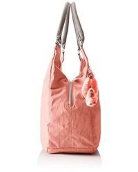 Sac rouge Kipling