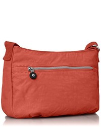 Sac rouge Kipling