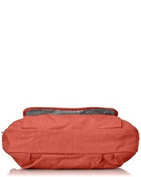 Sac rouge Kipling