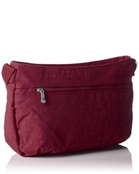 Sac rouge Kipling