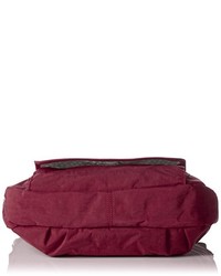 Sac rouge Kipling