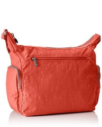 Sac rouge Kipling