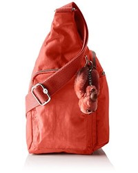 Sac rouge Kipling