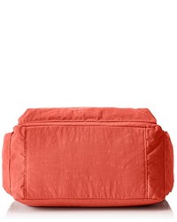 Sac rouge Kipling