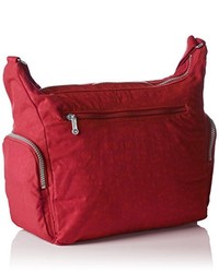 Sac rouge Kipling