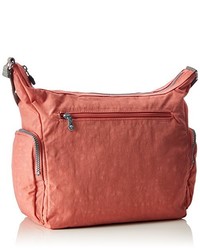 Sac rouge Kipling