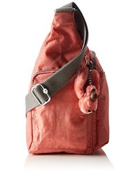 Sac rouge Kipling