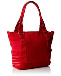 Sac rouge Kipling