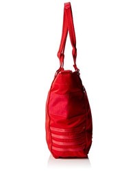 Sac rouge Kipling