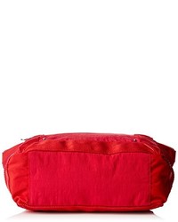 Sac rouge Kipling