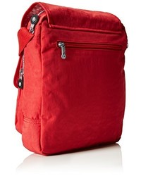 Sac rouge Kipling