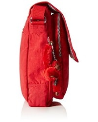 Sac rouge Kipling