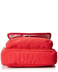 Sac rouge Kipling