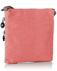 Sac rouge Kipling