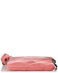 Sac rouge Kipling