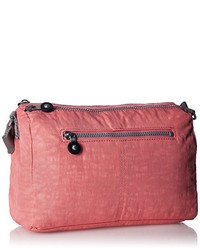 Sac rouge Kipling