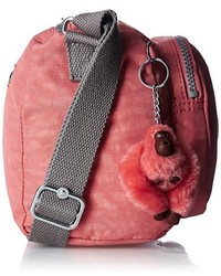 Sac rouge Kipling