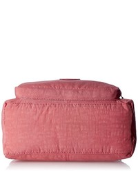 Sac rouge Kipling