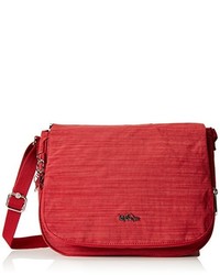 Sac rouge Kipling