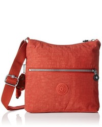 Sac rouge Kipling