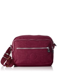 Sac rouge Kipling