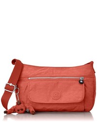 Sac rouge Kipling