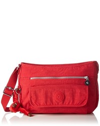 Sac rouge Kipling