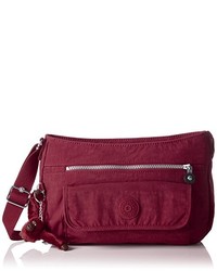 Sac rouge Kipling