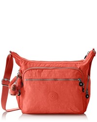 Sac rouge Kipling