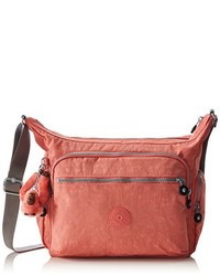 Sac rouge Kipling