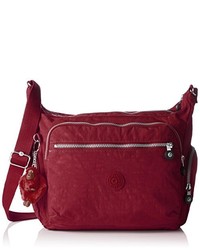 Sac rouge Kipling