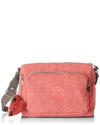 Sac rouge Kipling