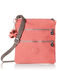 Sac rouge Kipling