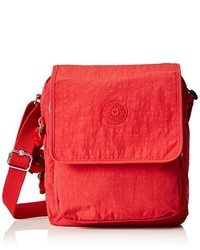 Sac rouge Kipling