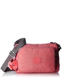 Sac rouge Kipling