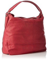 Sac rouge Liebeskind Berlin